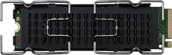 HP Z2 512GB M.2 2280 Kit (4M9Z2AA)