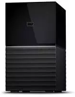 Western Digital My Book Duo 44 TB