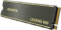 Adata Legend 800 1TB