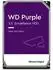 Western Digital Purple 4TB (WD43PURZ)