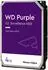 Western Digital Purple 4TB (WD43PURZ)