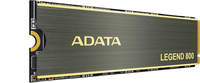 Adata Legend 800 500GB