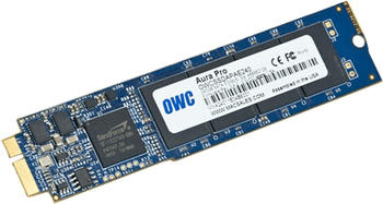 OWC Aura Pro 6G 480GB (OWCSSDA116G480)