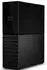 Western Digital My Book USB 3.0