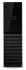 Western Digital My Book USB 3.0