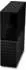Western Digital My Book USB 3.0
