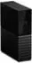 Western Digital My Book USB 3.0