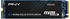 500 GB: PNY CS2230