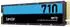 Lexar NM710 2TB