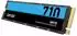 Lexar NM710 2TB