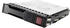 HPE SAS 12G Read Intensive SSD