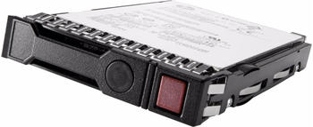 HPE SAS III 1.6TB (P49048-B21)