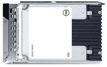 Dell SATA III 960GB (345-BEFW)