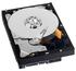 Western Digital RE4 (RAID Edition)