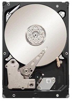 Fujitsu DX NL-SAS 1TB (FTS:ETLNS1HAG-L)