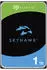 1 TB, 256 MB: Seagate SkyHawk