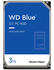 Western Digital Blue 3TB (WD30EZAX)