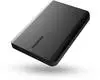 Toshiba Festplatten