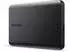 Toshiba Canvio Basics 2022