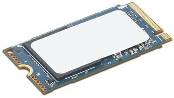 Lenovo PCIe NVMe 1TB M.2 (4XB1K26775)