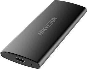 Hikvision T200N Portable 1TB