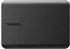 Toshiba Canvio Basics 2022