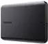 Toshiba Canvio Basics 2022 4TB