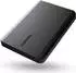 Toshiba Canvio Basics 2022 4TB