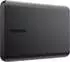 Toshiba Canvio Basics 2022 4TB