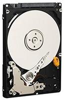Western Digital WD30PURX - 3TB WD Purple 3.5 inch SATA3 - 6Gb/s 5400RPM Internal HDD