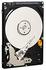 Western Digital Scorpio Black SATA II