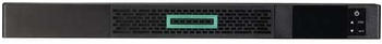 HPE SAS III 6.4TB (P19919-B21)