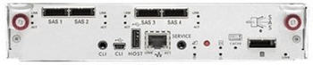 HPE StorageWorks P2000 G3 (AW592A)