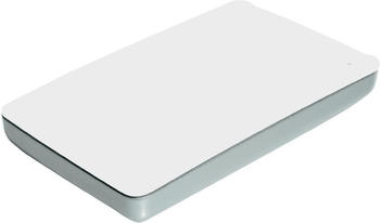 Verbatim 53043 Store n GO 500 GB