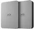 5 TB: LaCie Mobile Drive Secure