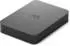 LaCie Mobile Drive Secure 5TB