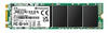 Transcend TS2TMTS825S, 2TB Transcend MTS825S M.2 2280 SATA 6Gb/s 3D NAND