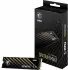 MSI Spatium M461 1TB