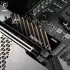 MSI Spatium M461 1TB