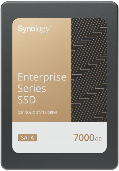 Synology SAT5210 7TB