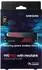 Samsung 990 Pro Heatsink 1TB
