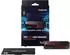 Samsung 990 Pro Heatsink 2TB