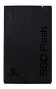 Iomega 35141 Ssd 64 GB