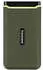 Transcend ESD380C Portable