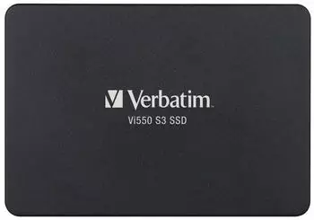 Verbatim Vi550 S3 2TB