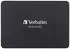 2.048 GB: Verbatim Vi550 S3