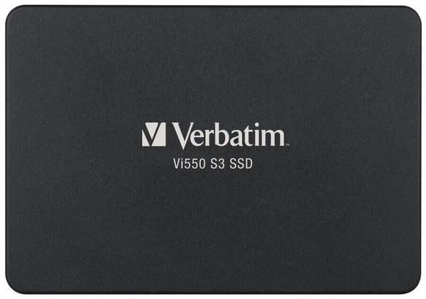 Verbatim Vi500 S3