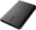 Toshiba Canvio Basics 2022