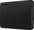 Toshiba Canvio Basics 2022 1TB (HDTB510EK3AA)