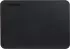 Toshiba Canvio Basics 2022 1TB (HDTB510EK3AA)